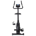 Motionscykel B3000 FitFix